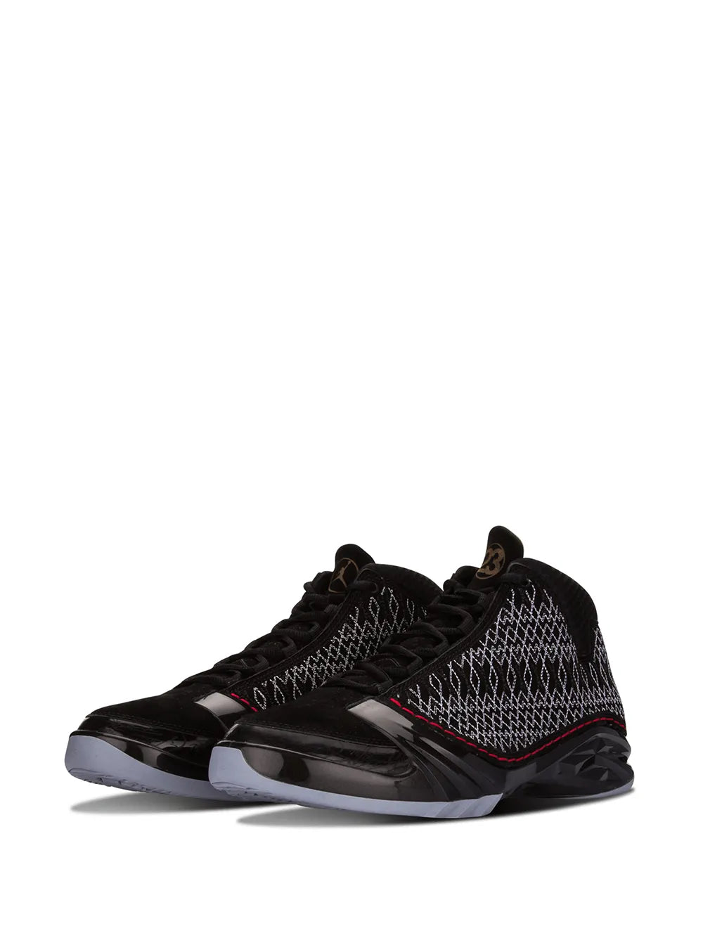 Jordan Air Jordan 23