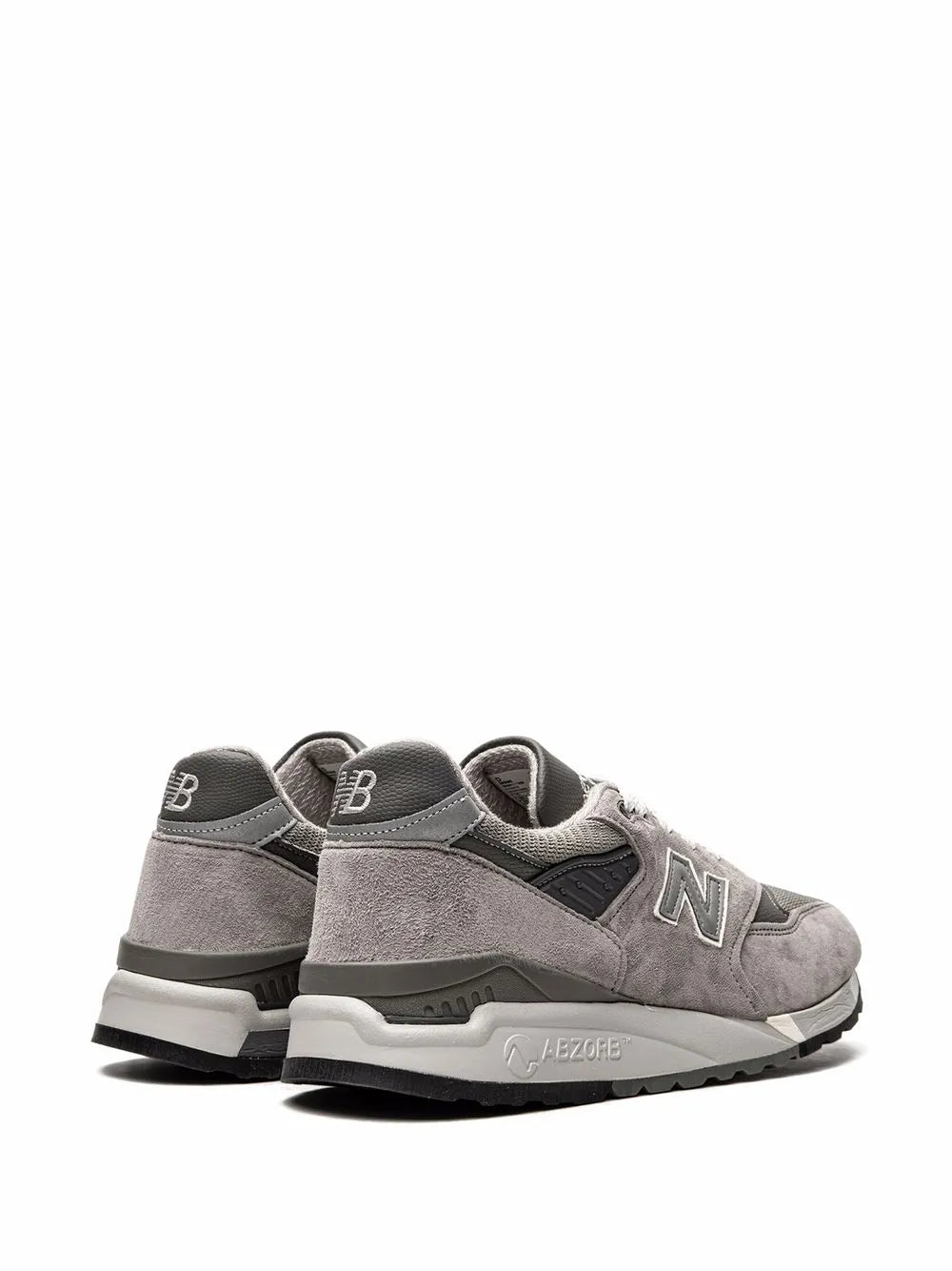 New Balance M998 Usa