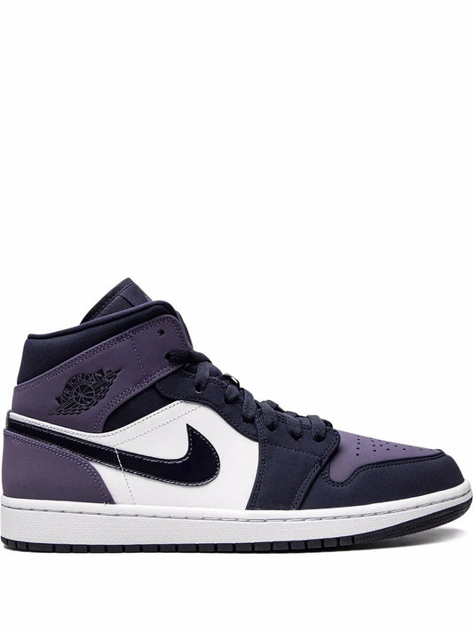 Jordan Air Jordan 1 Mid