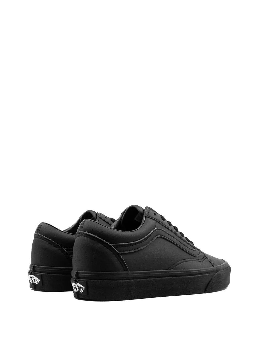 Vans Old Skool Sneakers