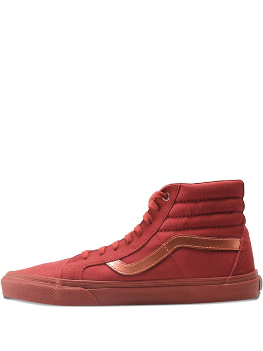 Vans Sk8 Hi Reissue Classic