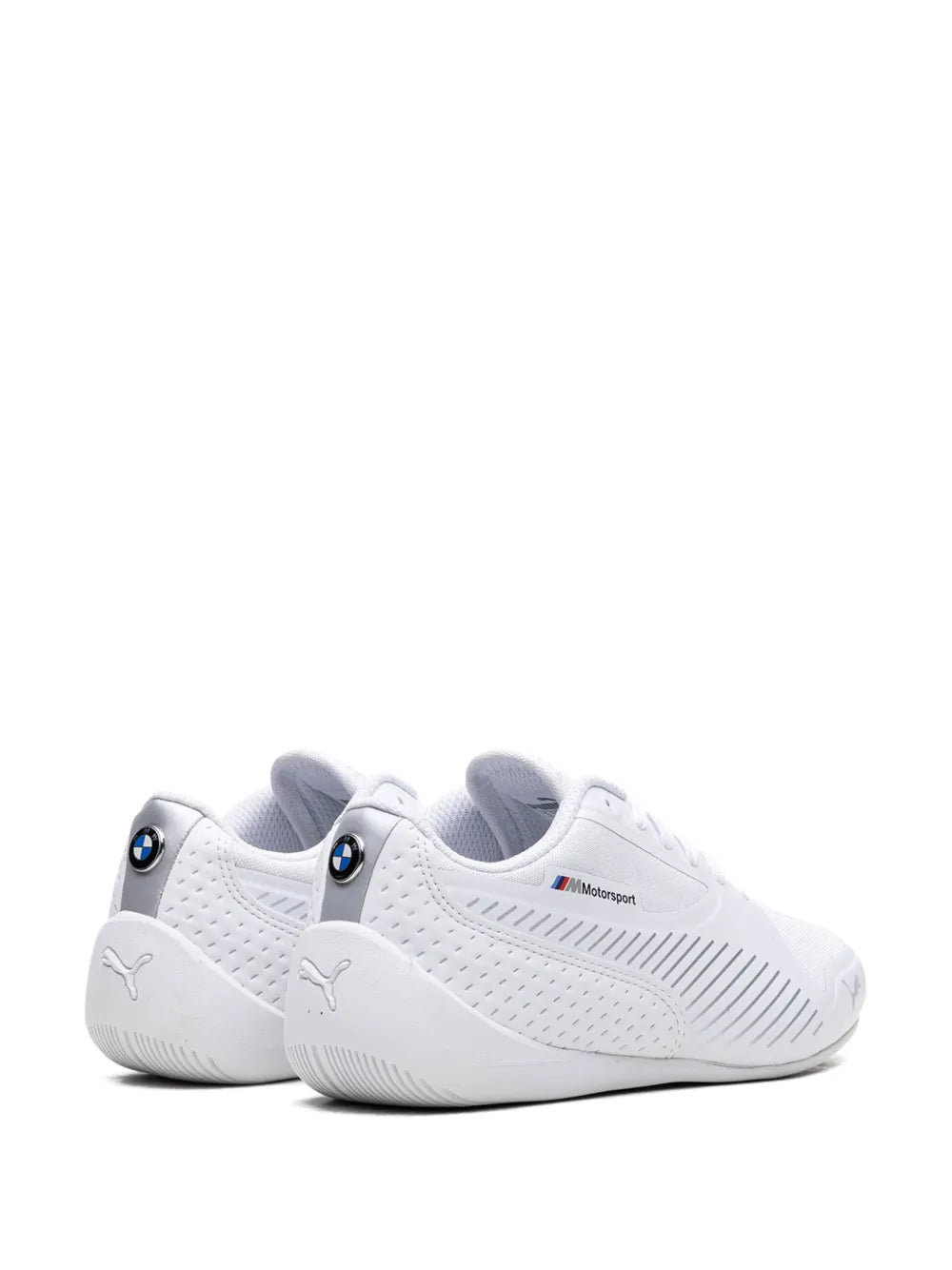 PUMA Bmw Motorsport Drift Cat 7 Ult
