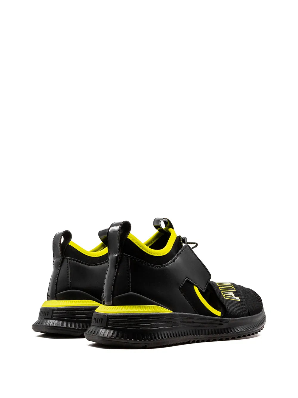 PUMA X Fenty Avid Cut-Out