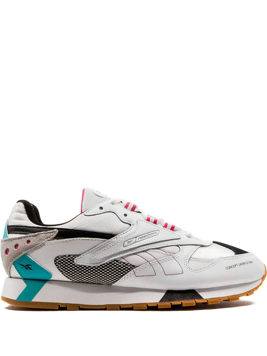 Reebok Classic Leather Ati 90S