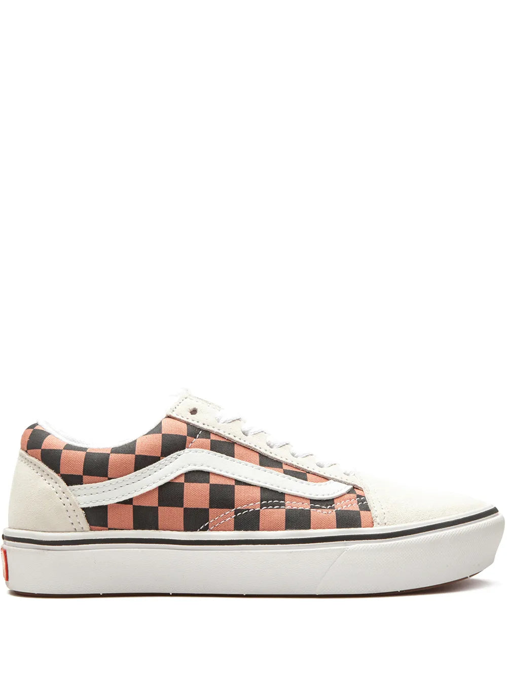 Vans Old Skool Comfycush