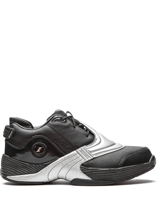 Reebok Answer 5 Og