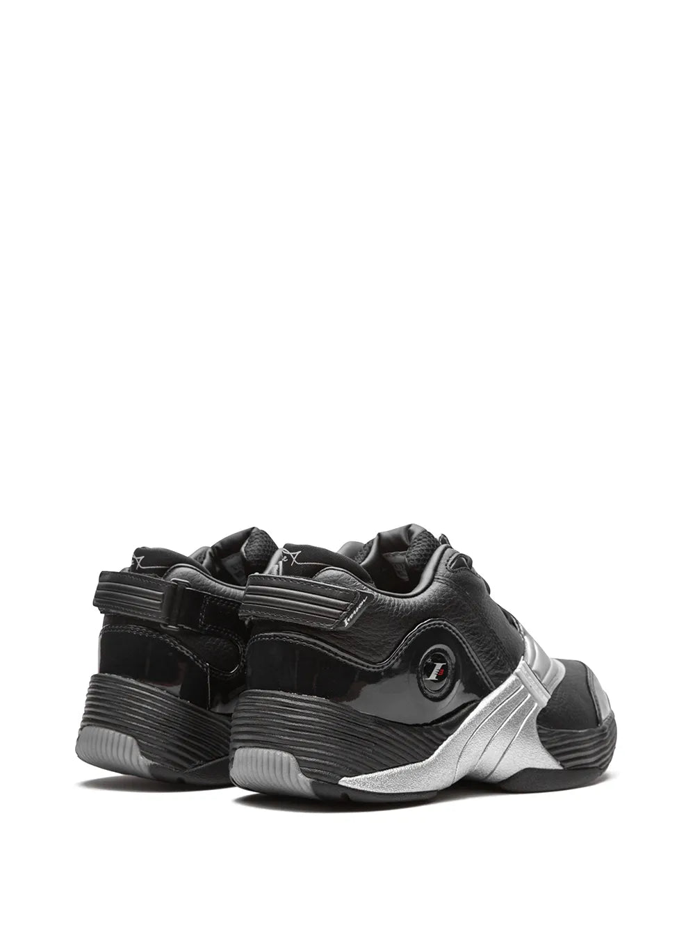 Reebok Answer 5 Og
