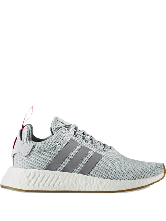 adidas Nmd R2