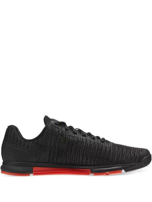 Reebok Speed Tr Flexweave