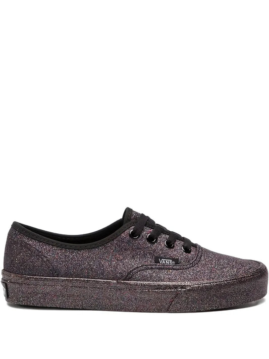 Vans Rainbow Glitter
