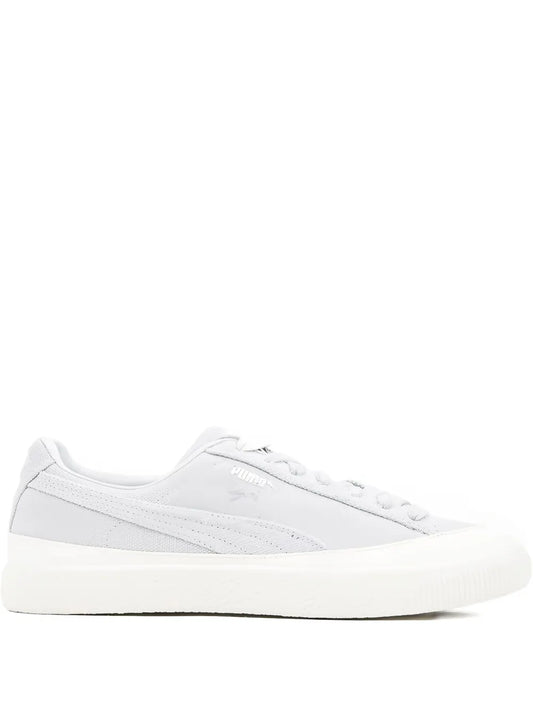 PUMA Lace-Up
