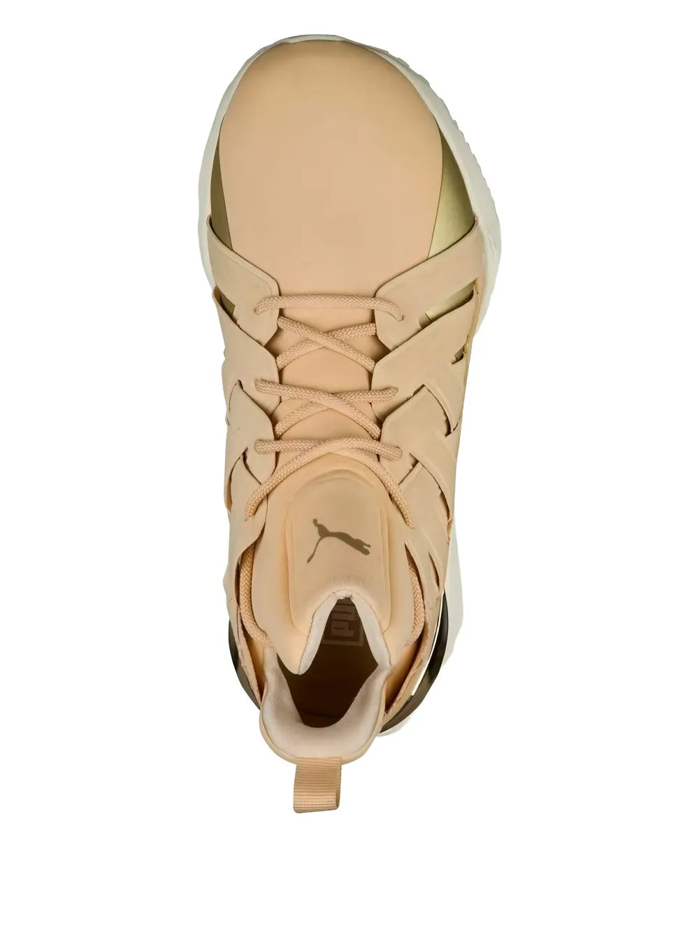 PUMA Muse Echo Nsl