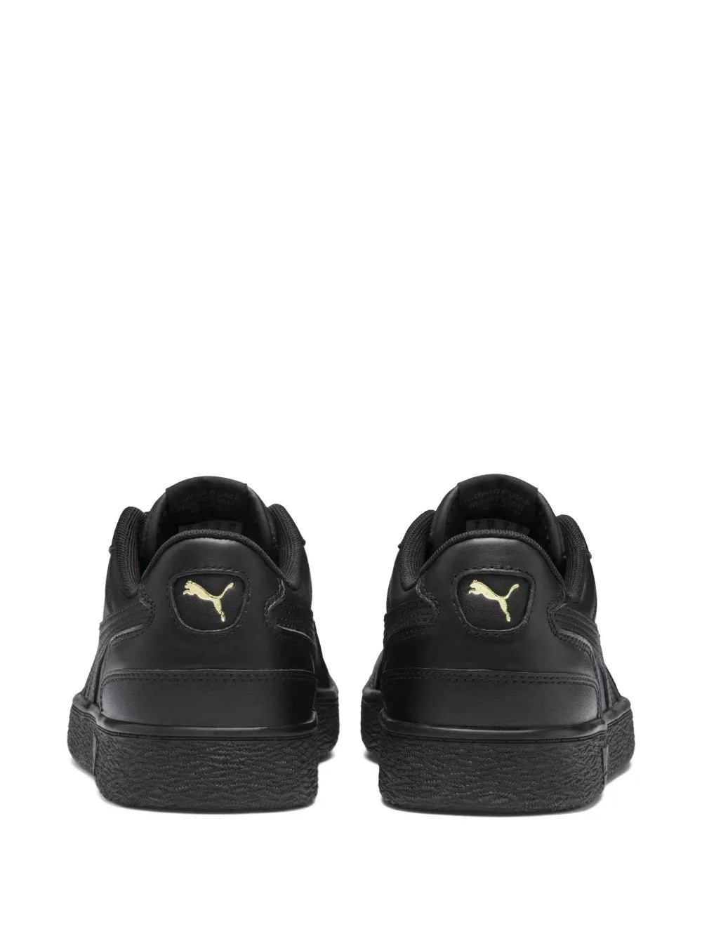 PUMA X Ralph Sampson Lo