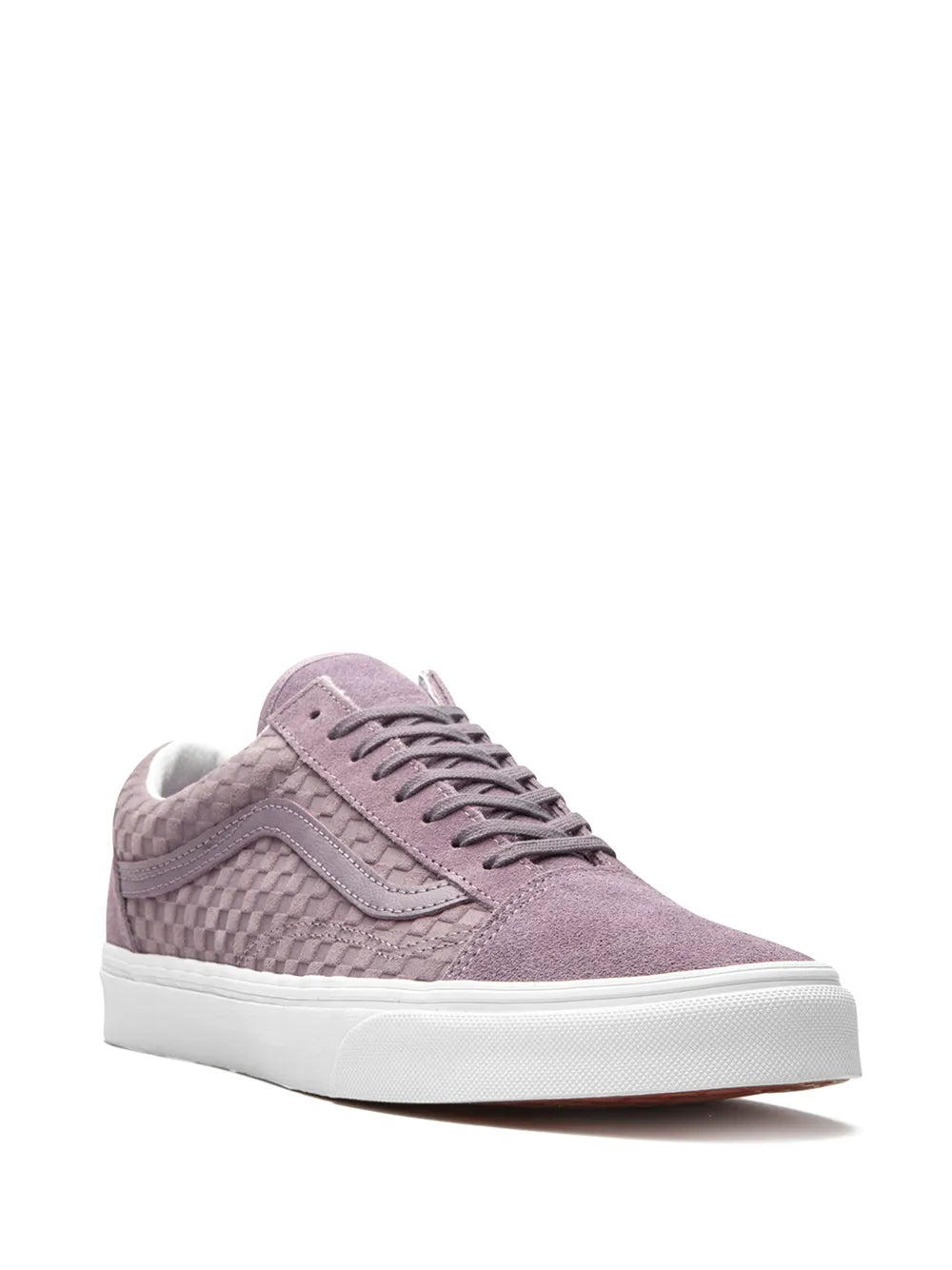 Vans Old Skool Low-Top