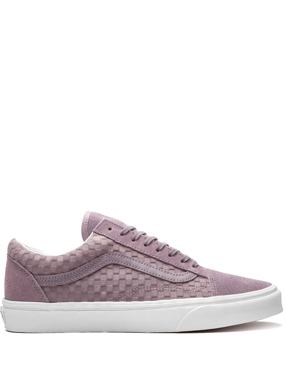 Vans Old Skool Low-Top