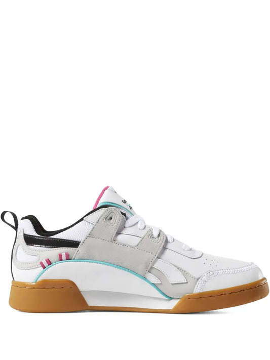 Reebok Workout Plus Ati 90S