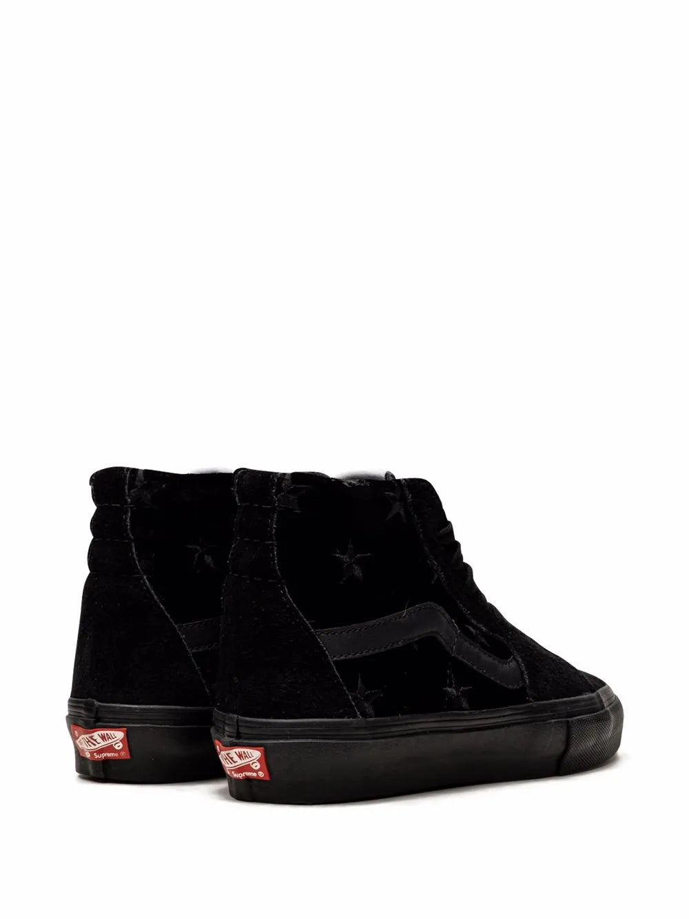 Vans Sk8-Hi Supreme