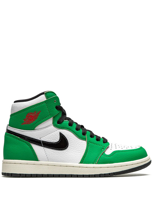 Jordan Air Jordan 1 Retro High Og