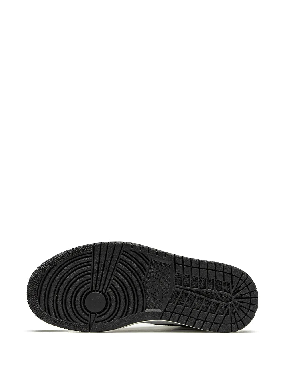 Jordan Air Jordan 1 Retro High Og
