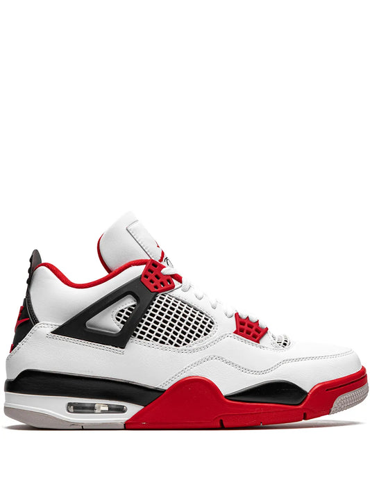 Jordan Air Jordan 4 Retro