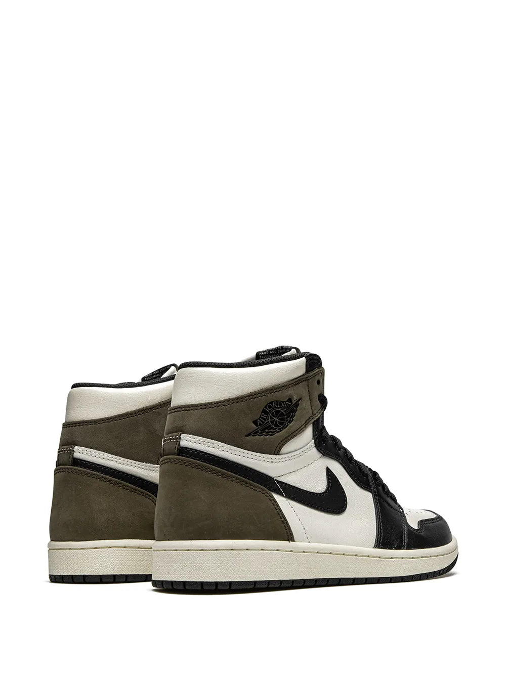 Jordan Air Jordan 1 Retro High Og