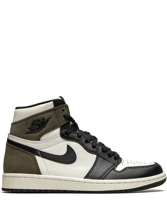 Jordan Air Jordan 1 Retro High Og