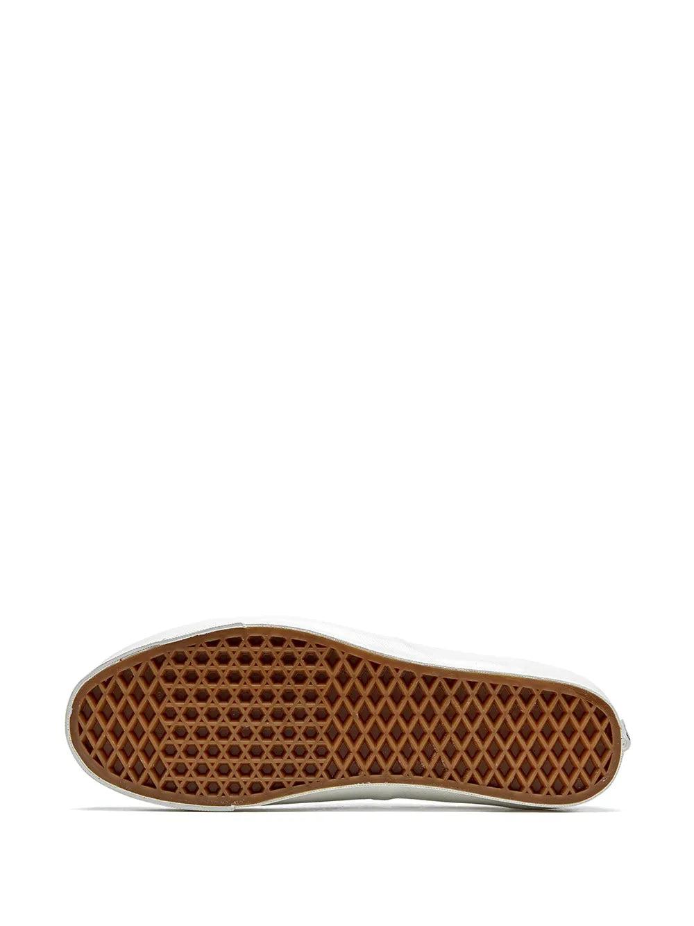 Vans X Comme Des Gar?ns Og Authentic Lx Sneakers