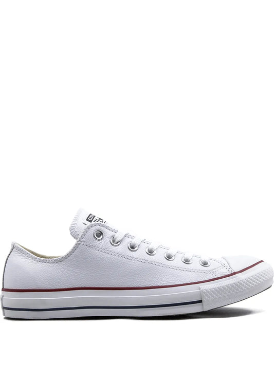 Converse Chuck Taylor All Star Ox