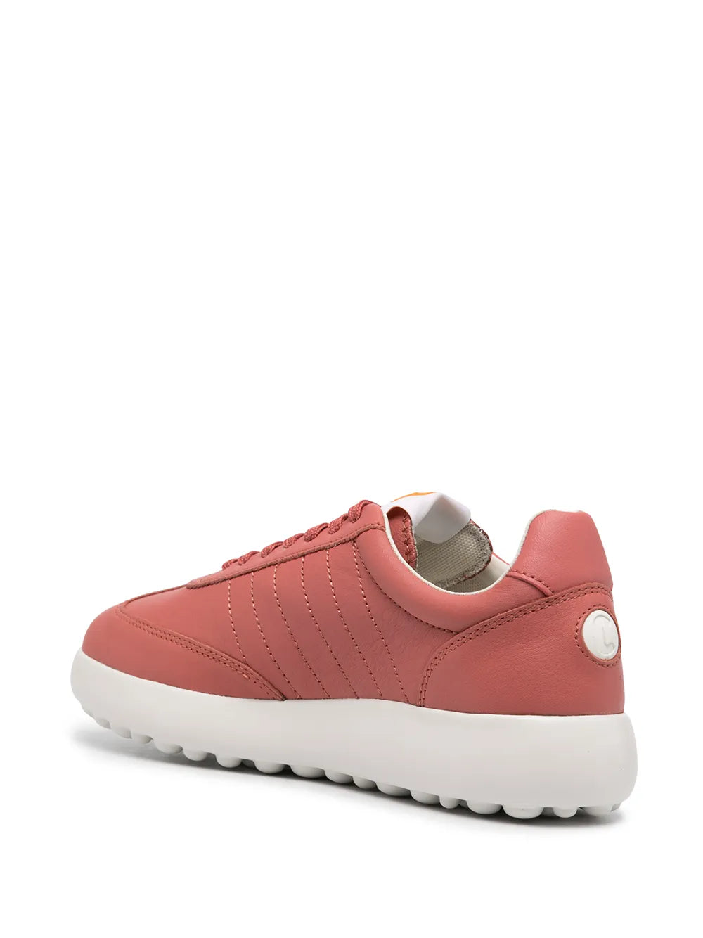 Camper Pelotas Xlf