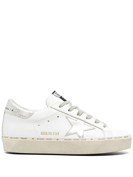 Golden Goose Star