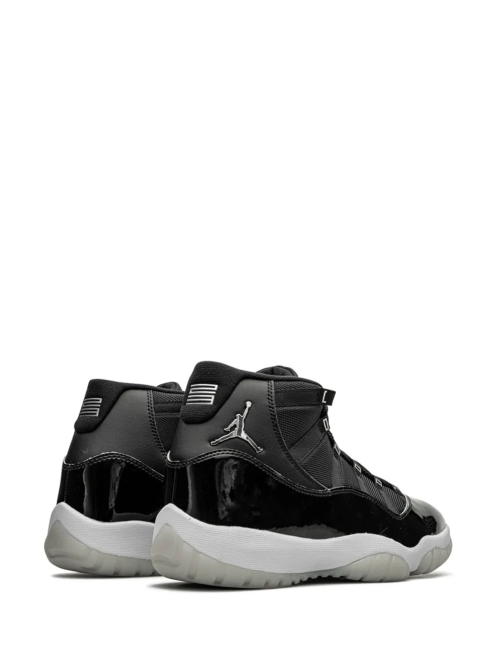 Jordan Air Jordan 11 Retro