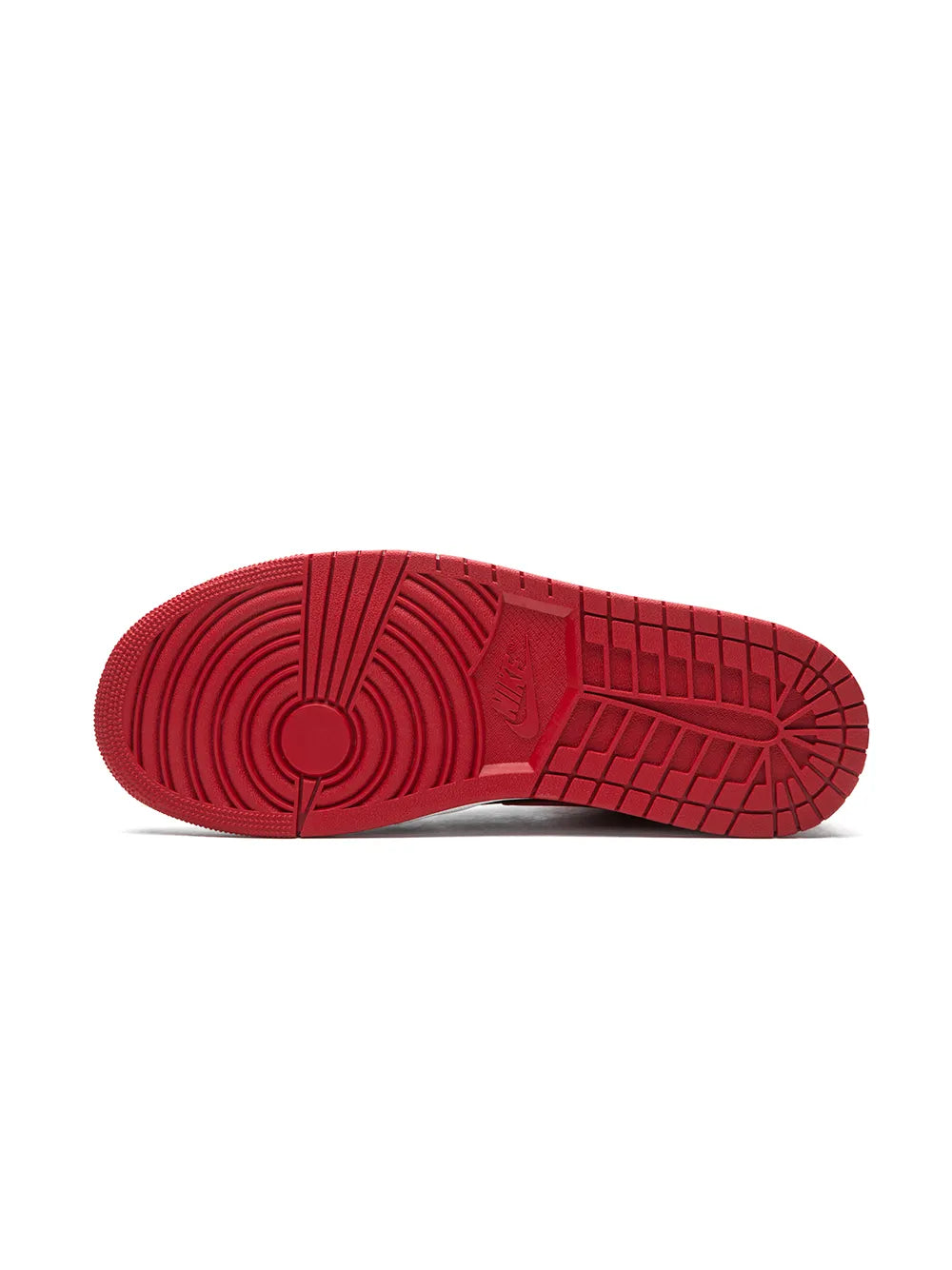 Jordan Air Jordan 1 Mid