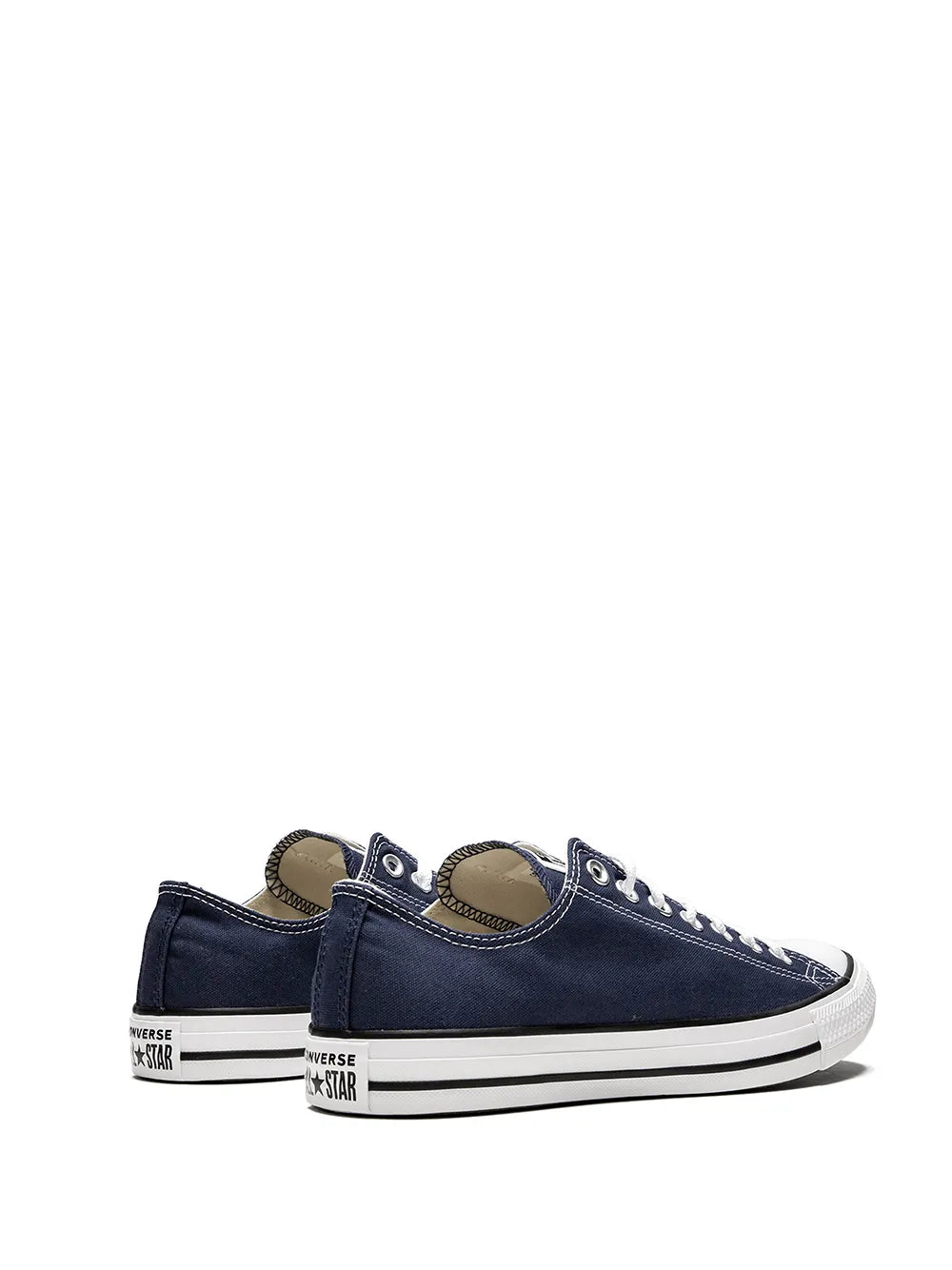 Converse Chuck 70 Ox