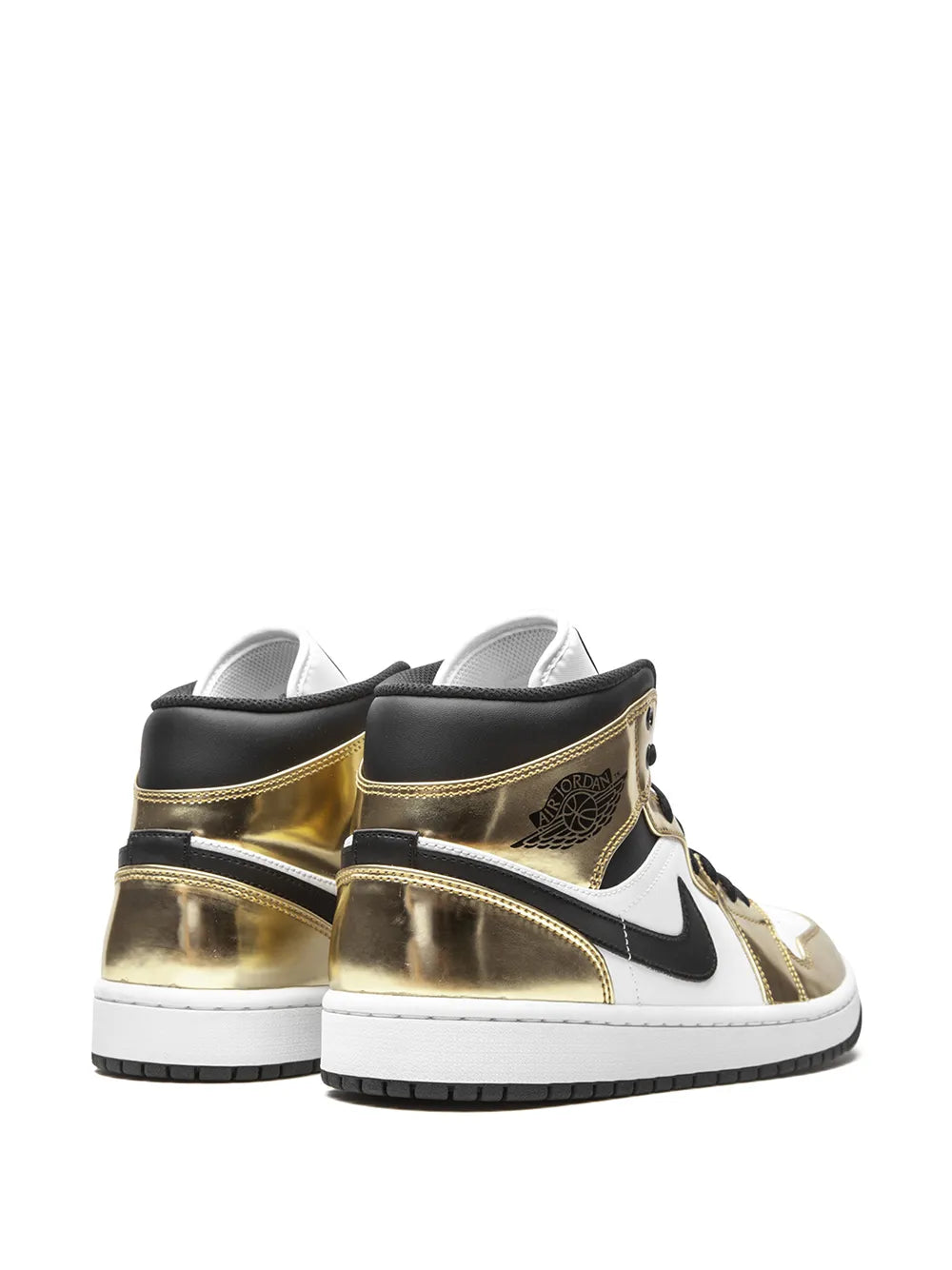 Jordan Air Jordan 1 Mid Se