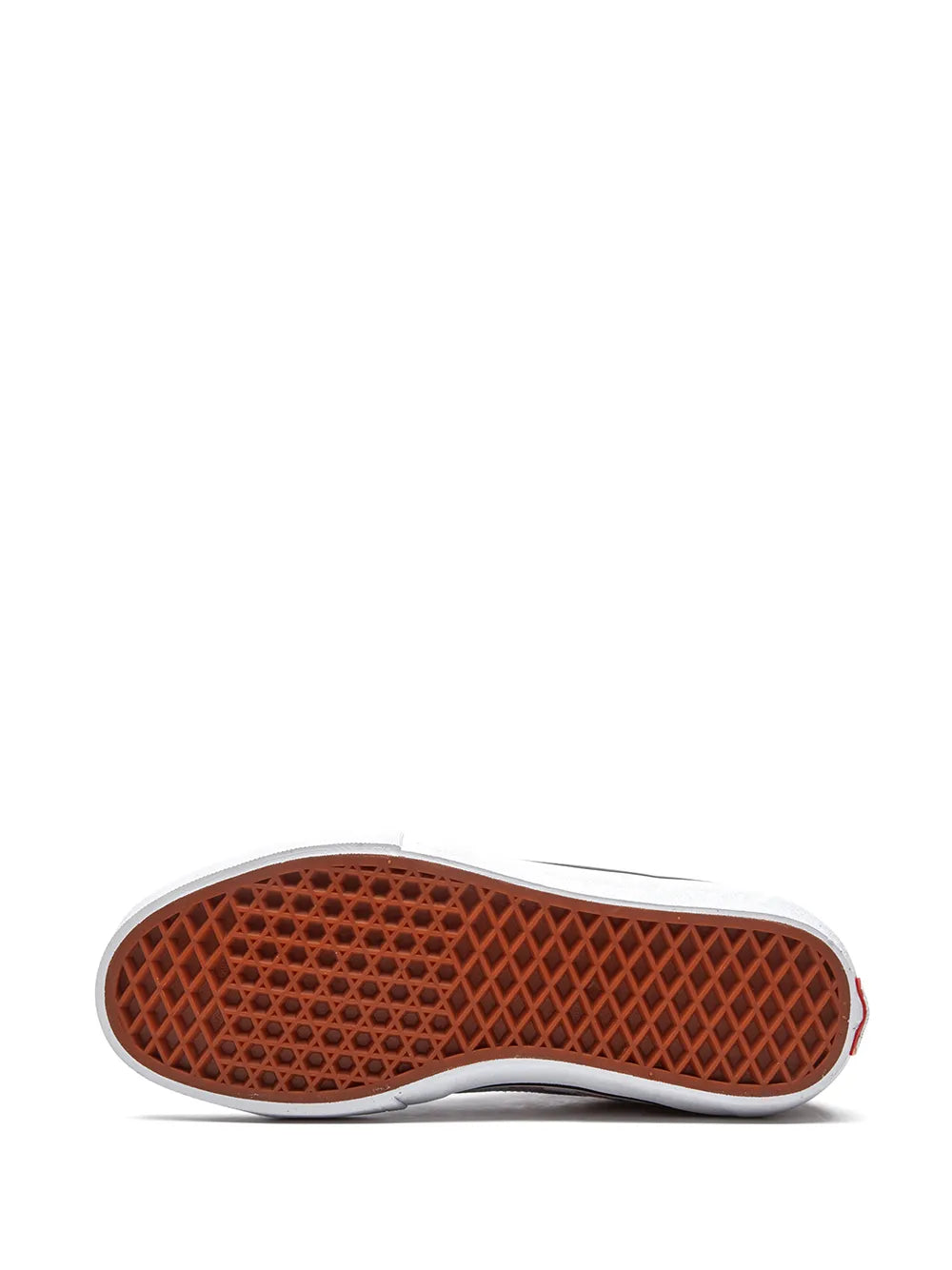 Vans Sk8-Hi