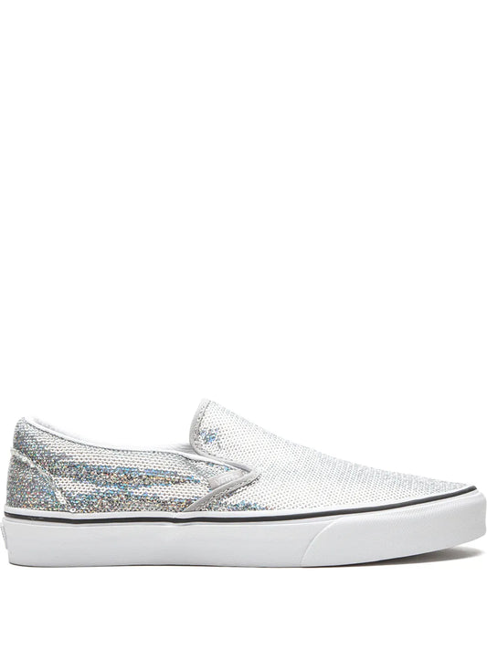 Vans Classic Slip-On