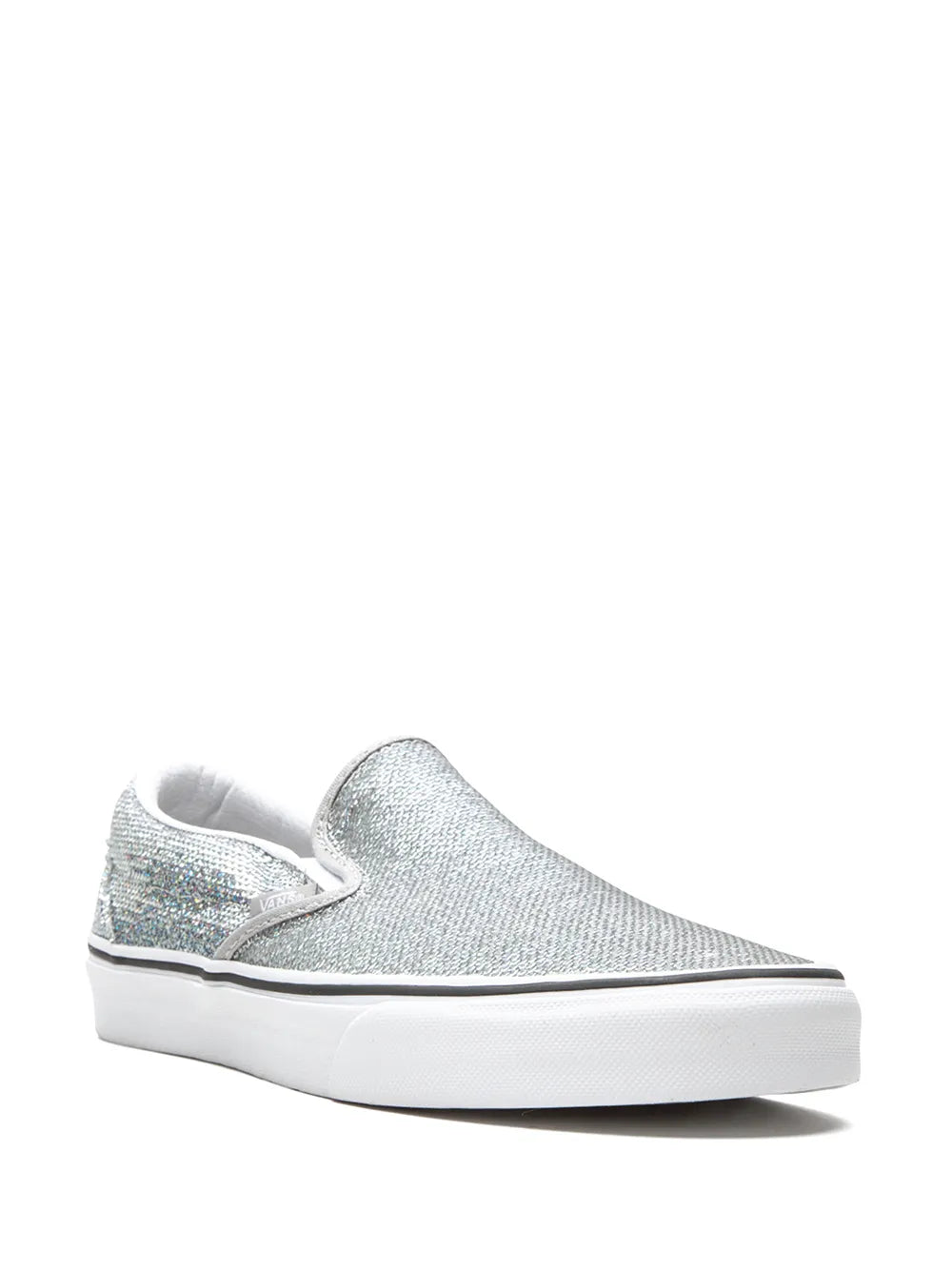 Vans Classic Slip-On