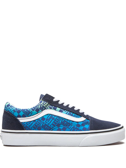 Vans Old Skool