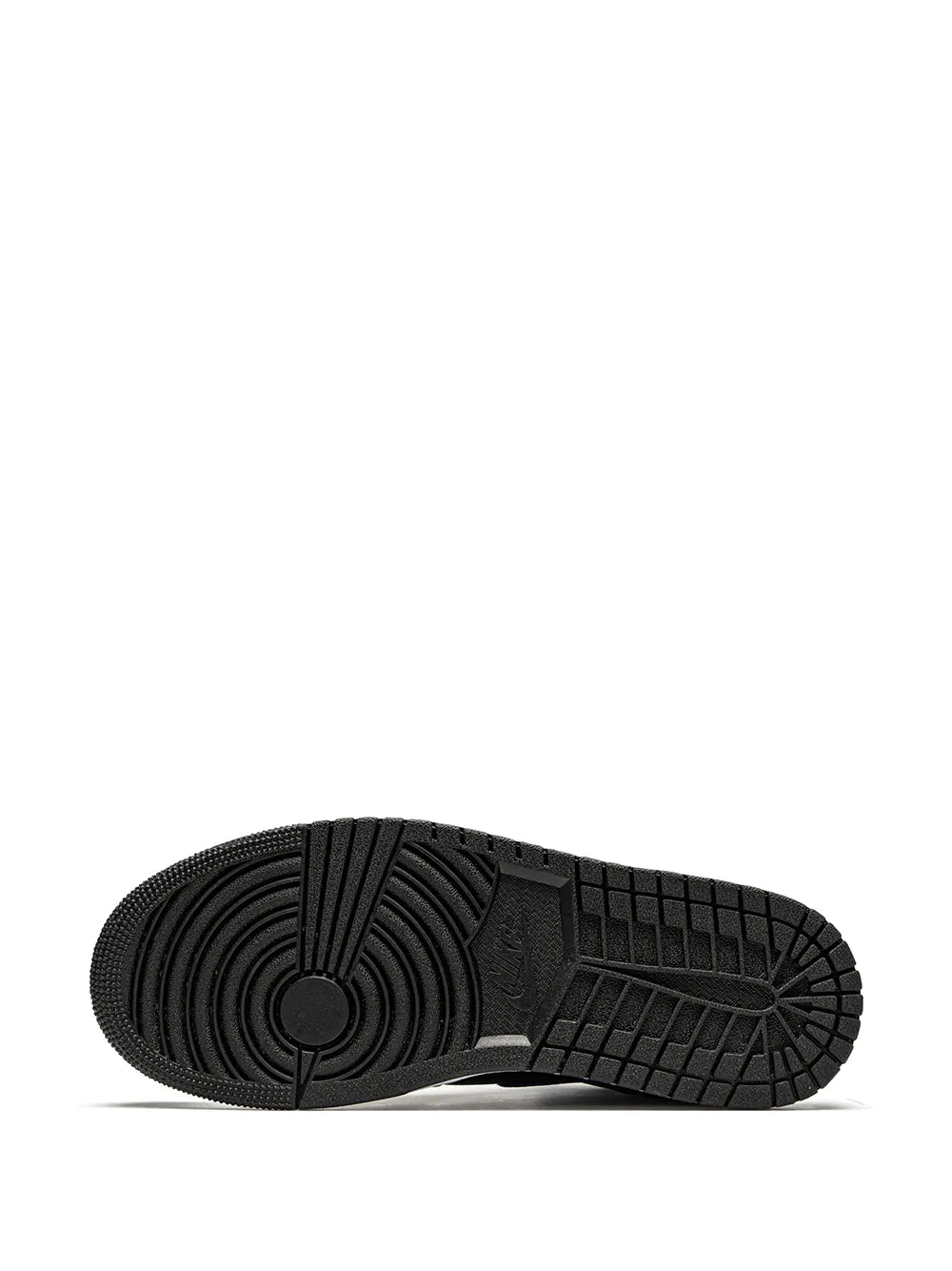 Jordan Air Jordan 1 Mid