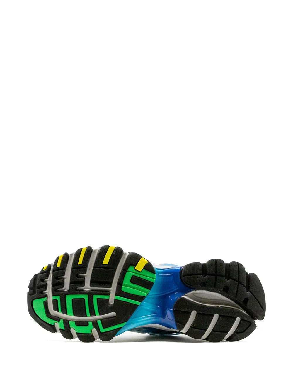 Reebok Dmx Trail Shadow