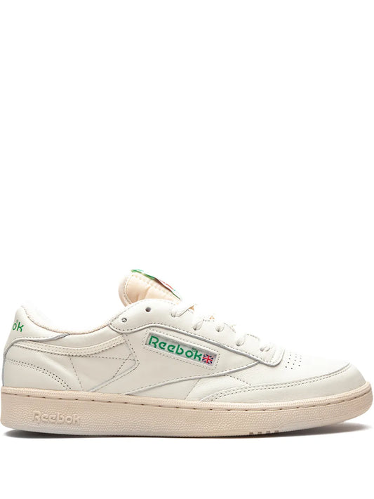 Reebok Club C 85 Vintage