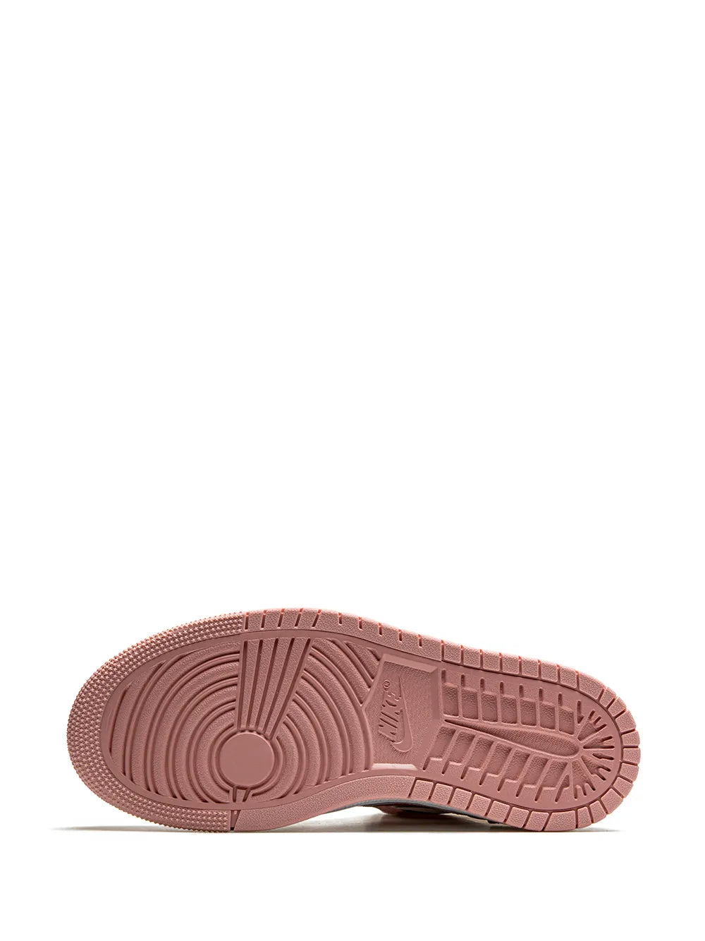 Jordan Air Jordan 1 High Zoom Cm