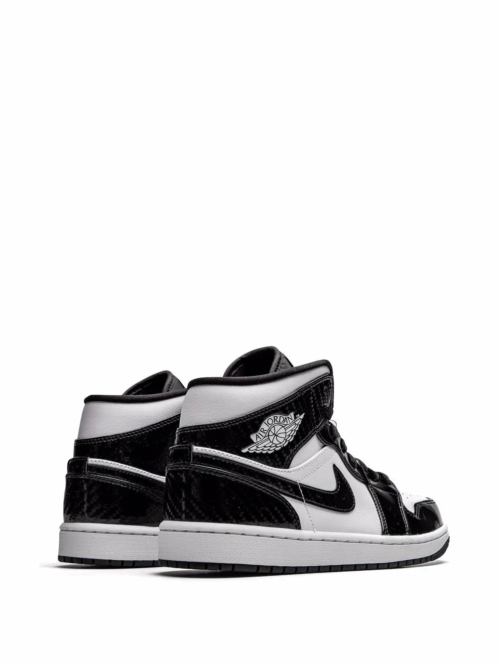 Jordan Air Jordan 1 Mid