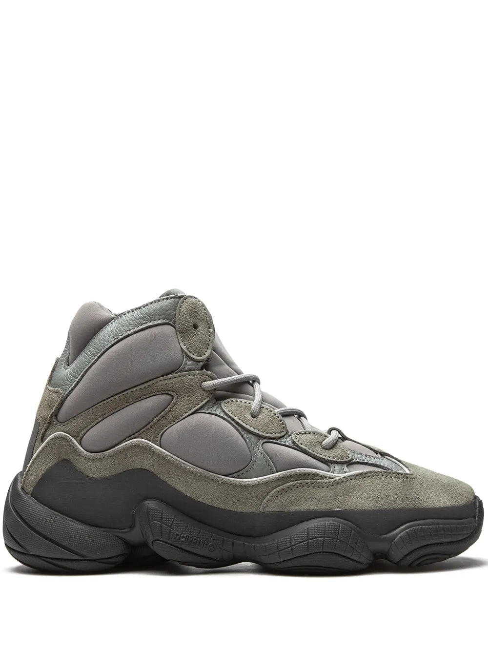 adidas Yeezy Yeezy 500 High