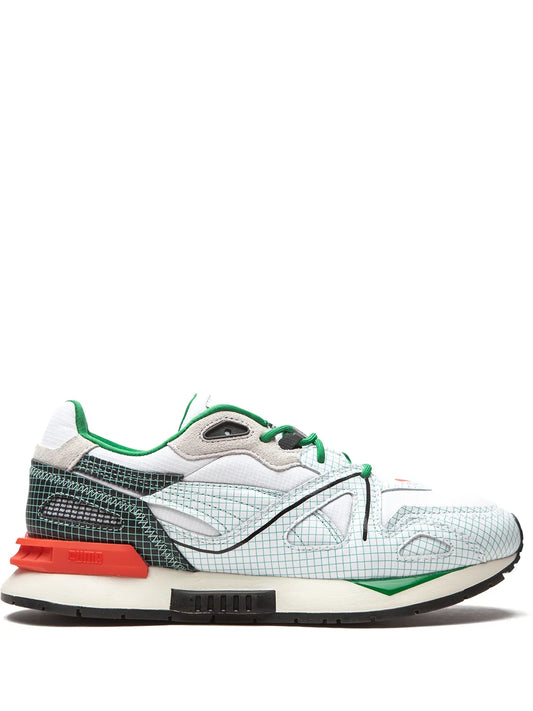 PUMA X Michael Lau Mirage Mox