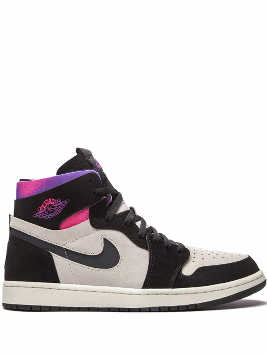 Jordan X Paris Saint-Germain Air Jordan 1 Zoom Comfort