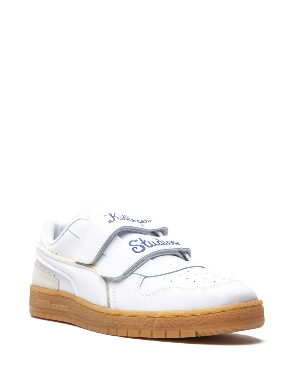 PUMA X Kidsuper Ralph Sampson 70