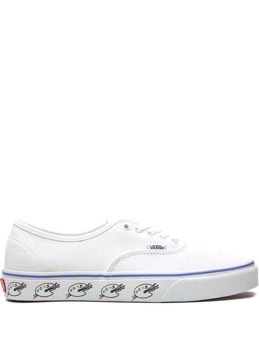 Vans Authentic