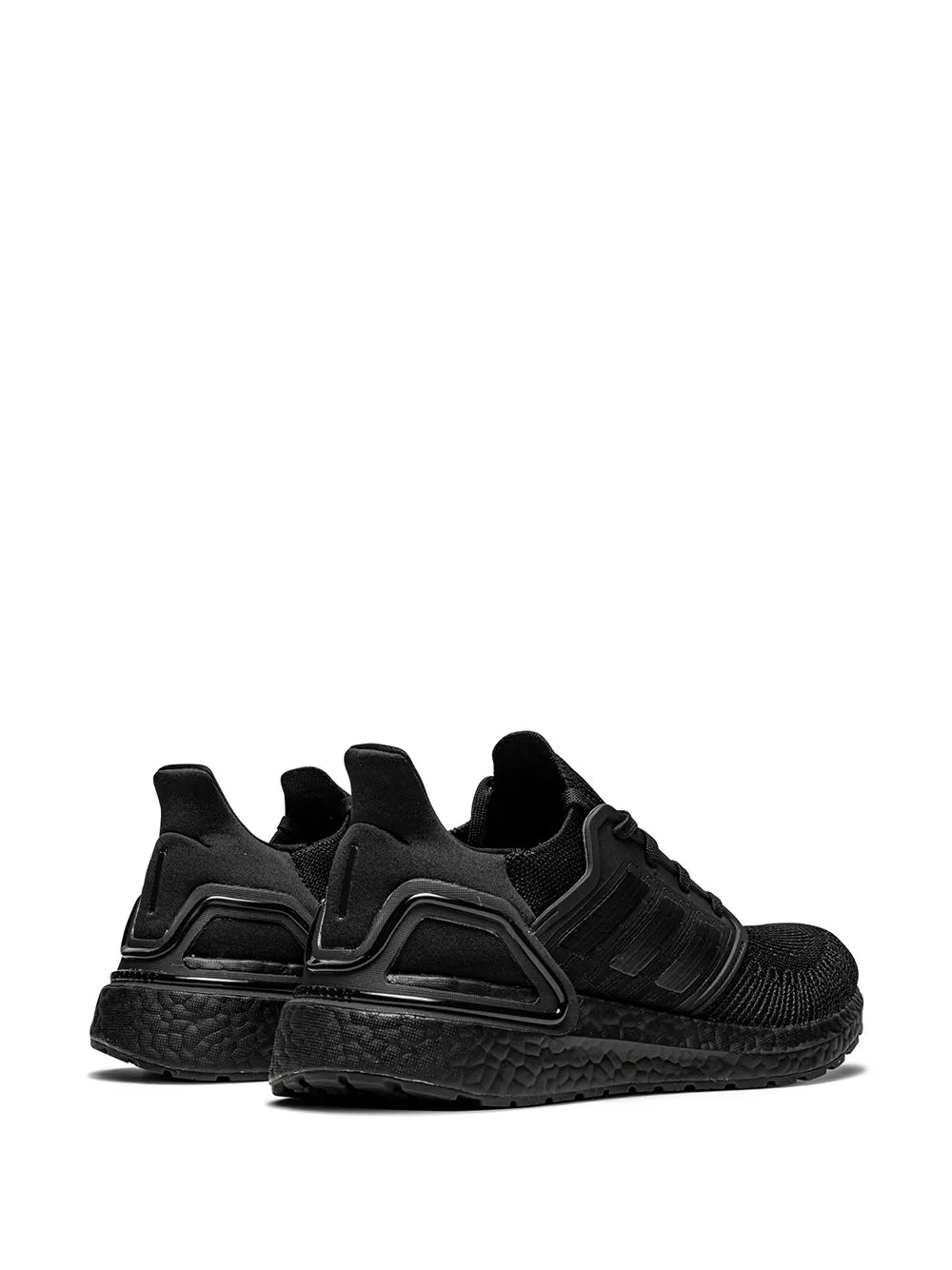 adidas Ultraboost 20