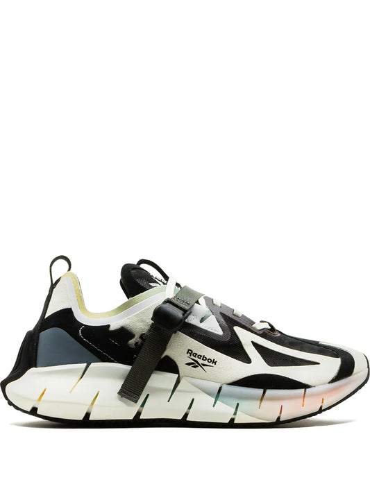 Reebok Zig Kinetica Concept Type 1